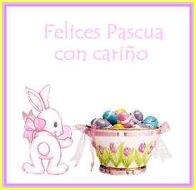 feliz pascua postales (11) feliz pascua postales (11)