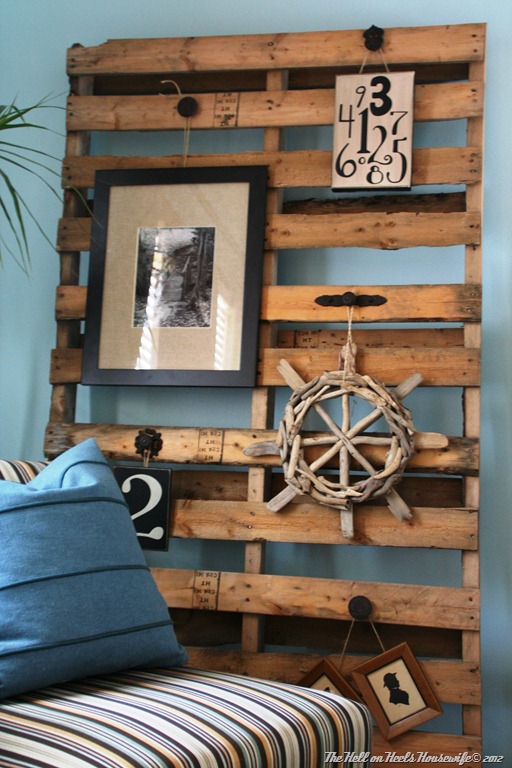 [pallet%2520034%255B4%255D.jpg]