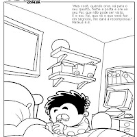 Menino orando no quarto.jpg