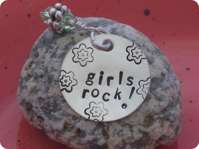 PendantsbySteph_girlsrock