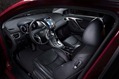 2013-Hyundai-Elantra-Coupe-17