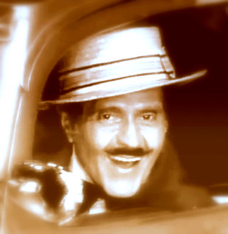 Gică Petrescu - If I Were A Rich Man / The Impossible Dream / Buona Sera / What For Gică Petrescu - If I Were A Rich Man / The Impossible Dream / Buona Sera / What For
