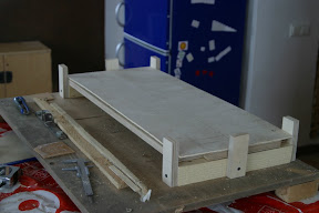 IMG_1761.JPG