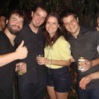 Outubro Ou Nada 2010