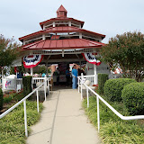 DCF 2009