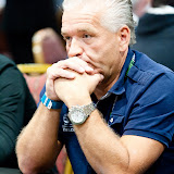 UODublin_ME_DSC8188.jpg