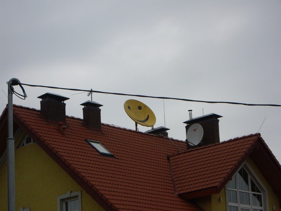 IMGP0042.JPG