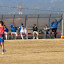 Stagione 2010/2011 - Cortale-Marcellinara: 0-2