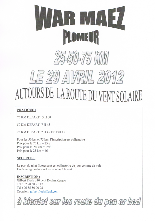 [CCI23012012_000001.png]