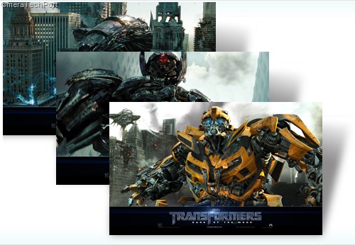 [Transformers3Theme9.jpg]