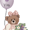 cc-valmaryslittlelambgraphics.gif