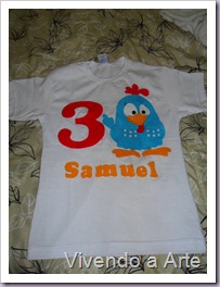 SAM_7094 SAM_7094