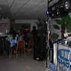 Voir les Photos