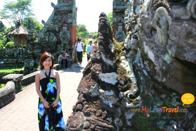 Pura taman ayun 006 Pura taman ayun 006