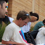 Solar Decathlon || Empowerhouse Team