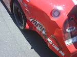 IMG00216-20100619-1440.jpg