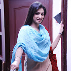 Muran Movie Stills - up