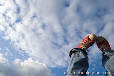 [feliz%255B7%255D.jpg]