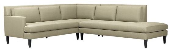 [edesign%2520janettesofa%2520crate%2520and%2520barrel%2520jack%2520tan%255B5%255D.jpg]