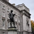 DSC_8435-2.jpg