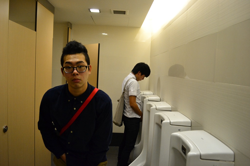 [DSC_0551%255B3%255D.jpg]