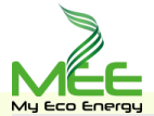 My Eco Energy