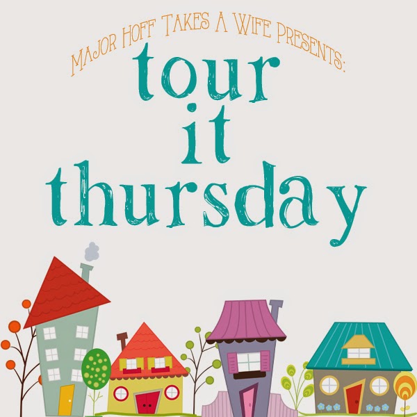 TourItThursday.jpg TourItThursday