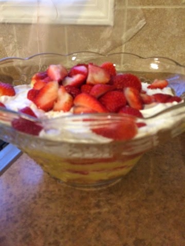 [IMG_1297%255B2%255D.jpg]