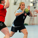 EHA Womens Cup, semi finals: Great Dane vs Ruislip - semi%252520final%252520%252520gr8%252520dane%252520vs%252520ruislip-9.jpg