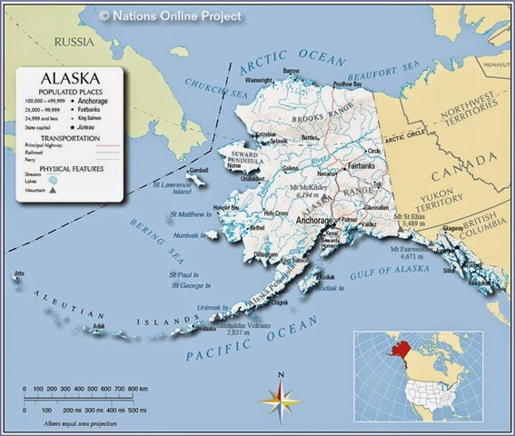 [Alaska_map%255B5%255D.jpg]
