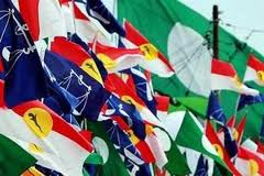perang bendera menjelang pilihan raya umum ke-13 perang bendera menjelang PRU 13.jpg