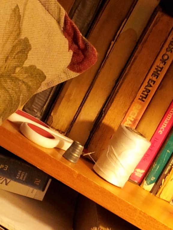 [10-2012-07-02%252020.37.59%255B4%255D.jpg]