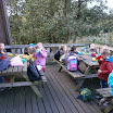 PA110001.JPG