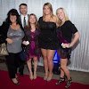 DSC_4064.jpg