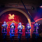 Имя документа33_78.jpg