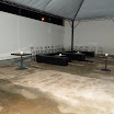 ornamentacao_reveillon_mirleicampos_05.JPG