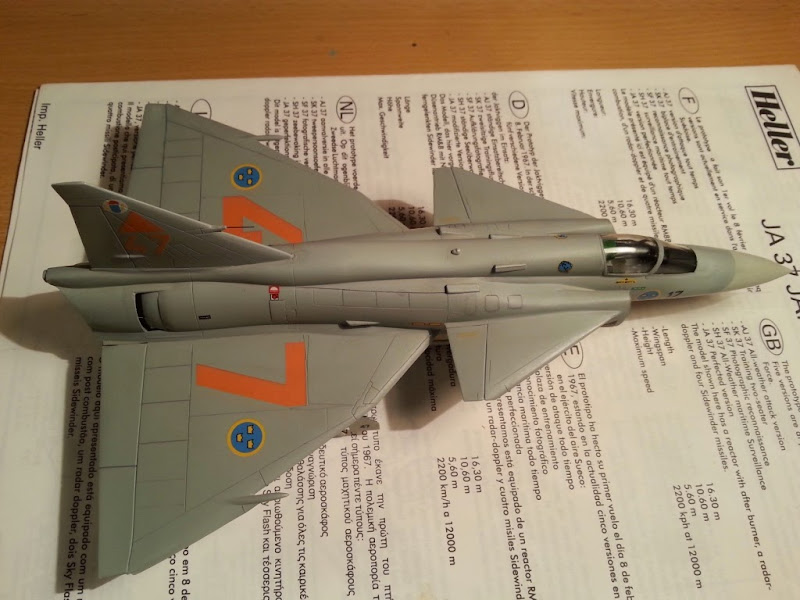 20141202_195807.jpg