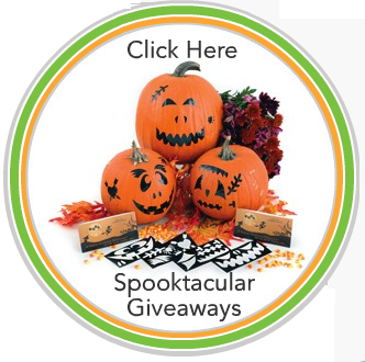 [free%2520jack-o-lantern%2520stickers%2520for%2520pumpkins%255B4%255D.png]