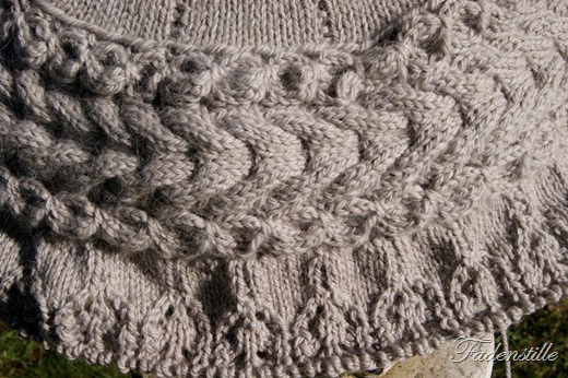 [Poncho%2520025%255B2%255D.jpg]