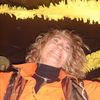 8FA9D6FA25D0-77.jpg