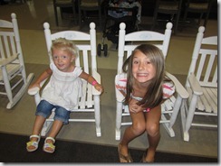 IMG_2291 IMG_2291