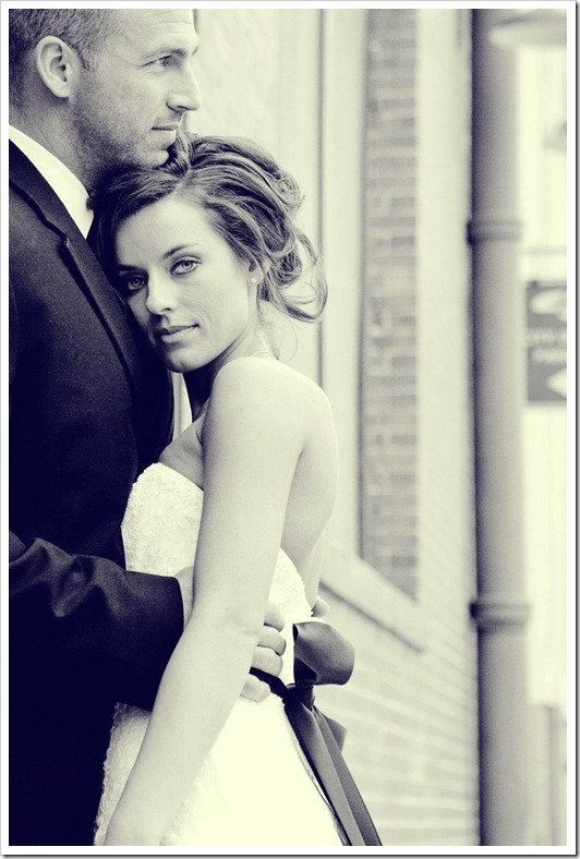 Matthew and Jenni-1390