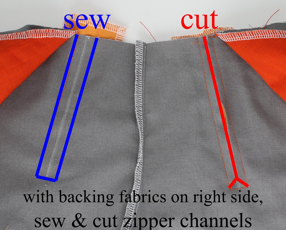 [shortsd%255B5%255D.jpg]