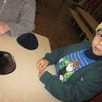 IMG_4483.JPG