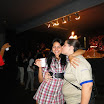 S10 Fest156.JPG