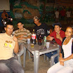 quartaneja_cinepompeu_09112011_12.JPG