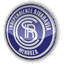 Ind Rivadavia