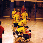 DSC_8522a.jpg