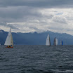 6m50 Cully 103.JPG