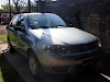 Fiat Siena Pack Way